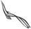 braid7
