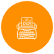 writericon